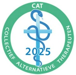 CAT-logo