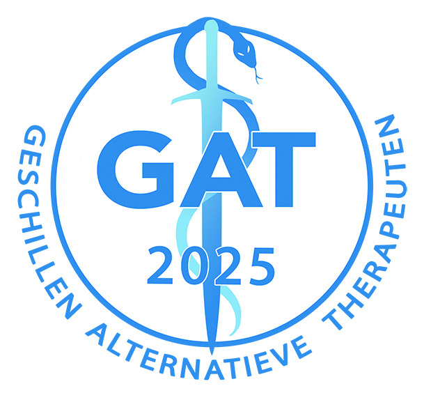GAT-logo