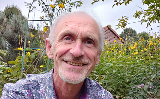 Latíhan, Coaching Training Therapie