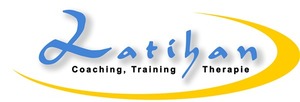 Logo_Latihan_open_geel_blauw_600_x_203_-_50.jpg